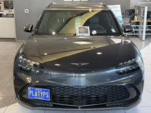 Load image into Gallery viewer, CravenSpeed Platypus License Plate Mount - Genesis Models