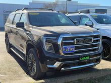 Load image into Gallery viewer, CravenSpeed Platypus License Plate Mount - GMC Models 2001-2026