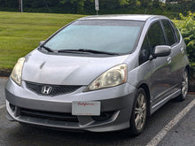 Load image into Gallery viewer, CravenSpeed Platypus License Plate Mount - Honda Models 1996-2026