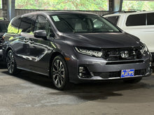 Load image into Gallery viewer, CravenSpeed Platypus License Plate Mount - Honda Models 1996-2026