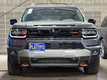 Load image into Gallery viewer, CravenSpeed Platypus License Plate Mount - Honda Models 1996-2026