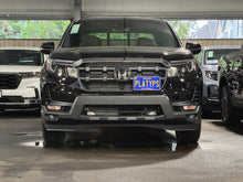 Load image into Gallery viewer, CravenSpeed Platypus License Plate Mount - Honda Models 1996-2026