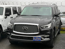 Load image into Gallery viewer, CravenSpeed Platypus License Plate Mount - Infiniti Models 1999-2025