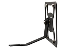 Load image into Gallery viewer, CravenSpeed Platypus License Plate Mount - Jeep Models 1999-2025