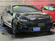 Load image into Gallery viewer, CravenSpeed Platypus License Plate Mount - Kia Models 2001-2025