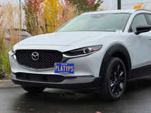 Load image into Gallery viewer, CravenSpeed Platypus License Plate Mount - Mazda Models 1999-2026