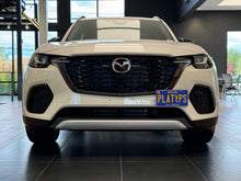 Load image into Gallery viewer, CravenSpeed Platypus License Plate Mount - Mazda Models 1999-2026