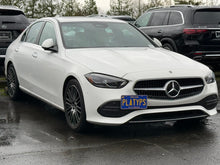 Load image into Gallery viewer, CravenSpeed Platypus License Plate Mount - Mercedes Models 1994-2026