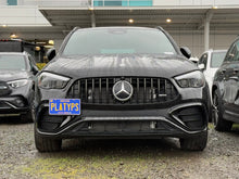 Load image into Gallery viewer, CravenSpeed Platypus License Plate Mount - Mercedes Models 1994-2026