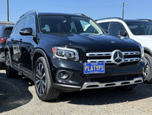 Load image into Gallery viewer, CravenSpeed Platypus License Plate Mount - Mercedes Models 1994-2026