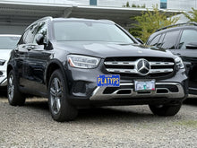 Load image into Gallery viewer, CravenSpeed Platypus License Plate Mount - Mercedes Models 1994-2026