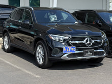 Load image into Gallery viewer, CravenSpeed Platypus License Plate Mount - Mercedes Models 1994-2026