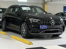 Load image into Gallery viewer, CravenSpeed Platypus License Plate Mount - Mercedes Models 1994-2026