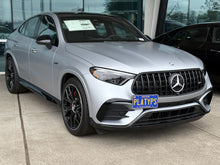 Load image into Gallery viewer, CravenSpeed Platypus License Plate Mount - Mercedes Models 1994-2026