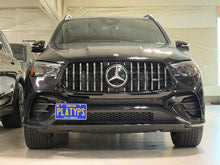 Load image into Gallery viewer, CravenSpeed Platypus License Plate Mount - Mercedes Models 1994-2026