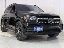 Load image into Gallery viewer, CravenSpeed Platypus License Plate Mount - Mercedes Models 1994-2026