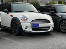 Load image into Gallery viewer, CravenSpeed Platypus License Plate Mount - MINI Models