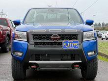 Load image into Gallery viewer, CravenSpeed Platypus License Plate Mount - Nissan Models 1999-2026