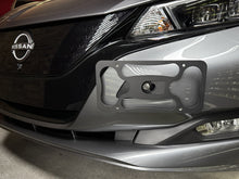 Load image into Gallery viewer, CravenSpeed Platypus License Plate Mount - Nissan Models 1999-2026