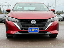 Load image into Gallery viewer, CravenSpeed Platypus License Plate Mount - Nissan Models 1999-2026