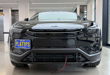 Load image into Gallery viewer, CravenSpeed Platypus License Plate Mount - Polestar Models 2021+