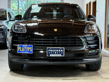 Load image into Gallery viewer, CravenSpeed Platypus License Plate Mount - Porsche Models