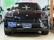 Load image into Gallery viewer, CravenSpeed Platypus License Plate Mount - Porsche Models