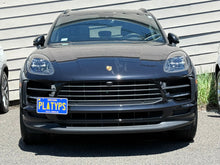 Load image into Gallery viewer, CravenSpeed Platypus License Plate Mount - Porsche Models