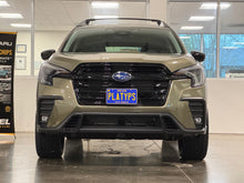 Load image into Gallery viewer, CravenSpeed Platypus License Plate Mount - Subaru Models