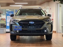 Load image into Gallery viewer, CravenSpeed Platypus License Plate Mount - Subaru Models