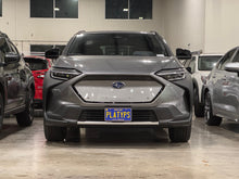 Load image into Gallery viewer, CravenSpeed Platypus License Plate Mount - Subaru Models