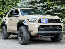 Load image into Gallery viewer, CravenSpeed Platypus License Plate Mount - Toyota Models 1996-2026