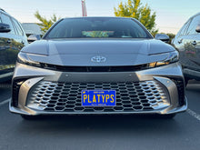 Load image into Gallery viewer, CravenSpeed Platypus License Plate Mount - Toyota Models 1996-2026