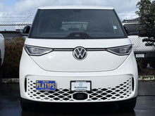 Load image into Gallery viewer, CravenSpeed Platypus License Plate Mount - Volkswagen Models 1998-2026