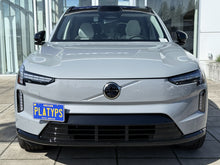 Load image into Gallery viewer, CravenSpeed Platypus License Plate Mount - Volvo Models 1998-2026