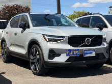 Load image into Gallery viewer, CravenSpeed Platypus License Plate Mount - Volvo Models 1998-2026