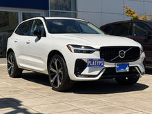 Load image into Gallery viewer, CravenSpeed Platypus License Plate Mount - Volvo Models 1998-2026