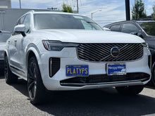 Load image into Gallery viewer, CravenSpeed Platypus License Plate Mount - Volvo Models 1998-2026