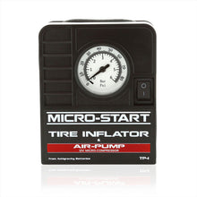 Load image into Gallery viewer, Antigravity Tire Inflator (For XP1/XP10/XP10-HD)