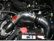 Load image into Gallery viewer, aFe Takeda Stage 2 Pro Dry S Polished Air Intake System - Acura TSX 2.4L 2009-2014