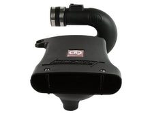 Load image into Gallery viewer, aFe Takeda Stage 2 Pro 5R Wrinkle Black Air Intake System - Honda CR-Z 1.5L 2011-2016