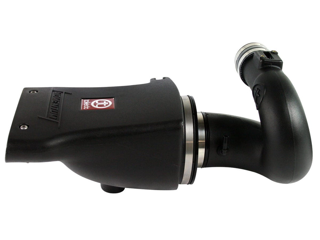 aFe Takeda Stage 2 Pro Dry S Air Intake System - Honda CR-Z 1.5L 2011-2016