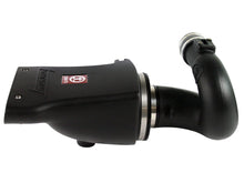 Load image into Gallery viewer, aFe Takeda Stage 2 Pro Dry S Air Intake System - Honda CR-Z 1.5L 2011-2016