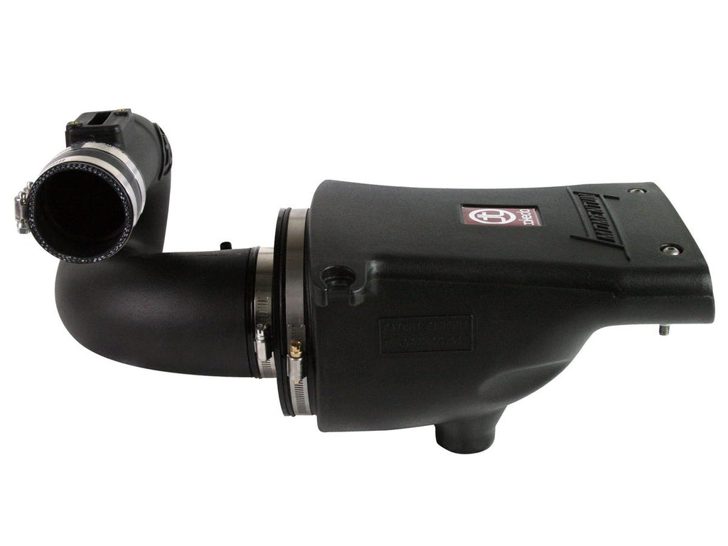 aFe Takeda Stage 2 Pro Dry S Air Intake System - Honda CR-Z 1.5L 2011-2016
