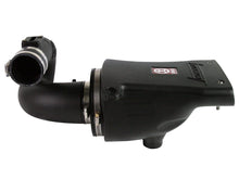 Load image into Gallery viewer, aFe Takeda Stage 2 Pro Dry S Air Intake System - Honda CR-Z 1.5L 2011-2016