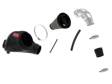 Load image into Gallery viewer, aFe Takeda Momentum Stage 2 Pro Dry S Polished Intake System - Acura ILX 2013-2015 / Honda Civic Si 2012-2015