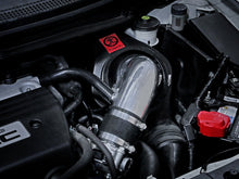 Load image into Gallery viewer, aFe Takeda Momentum Stage 2 Pro Dry S Polished Intake System - Acura ILX 2013-2015 / Honda Civic Si 2012-2015