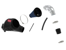 Load image into Gallery viewer, aFe Takeda Momentum Stage 2 Pro 5R Polished Air Intake System - Acura ILX 2013-2015 / Honda Civic Si 2.4L 2012-2015