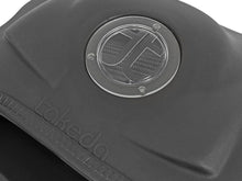 Load image into Gallery viewer, aFe Takeda Stage 2 Pro Dry S Air Intake System - Honda S2000 2000-2009