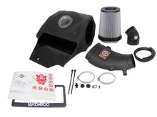 Load image into Gallery viewer, aFe Takeda Stage 2 Pro Dry S Air Intake System - Honda S2000 2000-2009